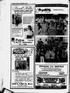 Macclesfield Express Thursday 29 November 1984 Page 20