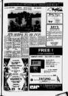 Macclesfield Express Thursday 29 November 1984 Page 21