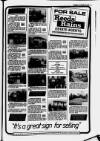 Macclesfield Express Thursday 29 November 1984 Page 31
