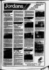 Macclesfield Express Thursday 29 November 1984 Page 35