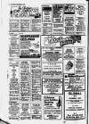 Macclesfield Express Thursday 29 November 1984 Page 48