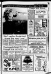 Macclesfield Express Thursday 29 November 1984 Page 69