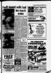 Macclesfield Express Thursday 29 November 1984 Page 73