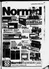 Macclesfield Express Thursday 29 November 1984 Page 77