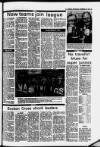 Macclesfield Express Thursday 29 November 1984 Page 81