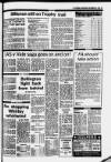Macclesfield Express Thursday 29 November 1984 Page 83