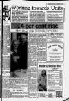 Macclesfield Express Thursday 06 December 1984 Page 3