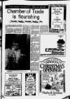 Macclesfield Express Thursday 06 December 1984 Page 21
