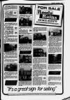 Macclesfield Express Thursday 06 December 1984 Page 29
