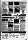 Macclesfield Express Thursday 06 December 1984 Page 41