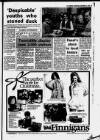 Macclesfield Express Thursday 06 December 1984 Page 67