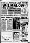 Macclesfield Express Thursday 06 December 1984 Page 71