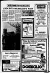Macclesfield Express Thursday 06 December 1984 Page 75