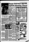 Macclesfield Express Thursday 06 December 1984 Page 77