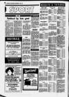 Macclesfield Express Thursday 06 December 1984 Page 80