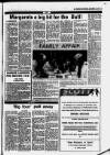 Macclesfield Express Thursday 06 December 1984 Page 81