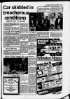 Macclesfield Express Thursday 13 December 1984 Page 3