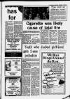 Macclesfield Express Thursday 13 December 1984 Page 13