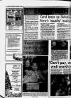 Macclesfield Express Thursday 13 December 1984 Page 14
