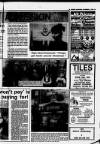 Macclesfield Express Thursday 13 December 1984 Page 15