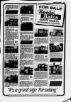 Macclesfield Express Thursday 13 December 1984 Page 21