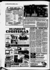 Macclesfield Express Thursday 13 December 1984 Page 56