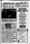 Macclesfield Express Thursday 13 December 1984 Page 57