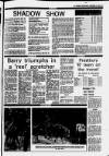 Macclesfield Express Thursday 13 December 1984 Page 63