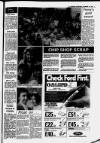 Macclesfield Express Thursday 20 December 1984 Page 7