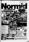 Macclesfield Express Thursday 20 December 1984 Page 9