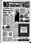 Macclesfield Express Thursday 20 December 1984 Page 17