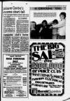 Macclesfield Express Thursday 20 December 1984 Page 45