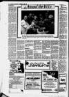 Macclesfield Express Thursday 20 December 1984 Page 48