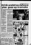 Macclesfield Express Thursday 20 December 1984 Page 49