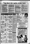 Macclesfield Express Thursday 20 December 1984 Page 51