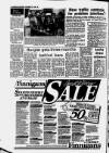 Macclesfield Express Thursday 27 December 1984 Page 2