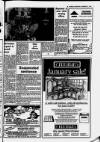 Macclesfield Express Thursday 27 December 1984 Page 7
