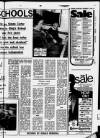 Macclesfield Express Thursday 27 December 1984 Page 11