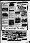 Macclesfield Express Thursday 27 December 1984 Page 23
