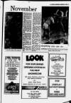Macclesfield Express Thursday 27 December 1984 Page 43