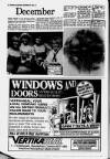 Macclesfield Express Thursday 27 December 1984 Page 44