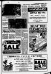 Macclesfield Express Thursday 27 December 1984 Page 47
