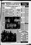 Macclesfield Express Thursday 27 December 1984 Page 51