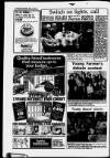 Macclesfield Express Thursday 04 April 1985 Page 2