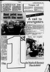 Macclesfield Express Thursday 04 April 1985 Page 5