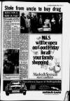 Macclesfield Express Thursday 04 April 1985 Page 15