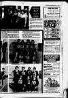 Macclesfield Express Thursday 04 April 1985 Page 17