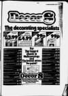 Macclesfield Express Thursday 04 April 1985 Page 21