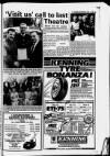 Macclesfield Express Thursday 04 April 1985 Page 25