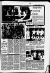 Macclesfield Express Thursday 04 April 1985 Page 29